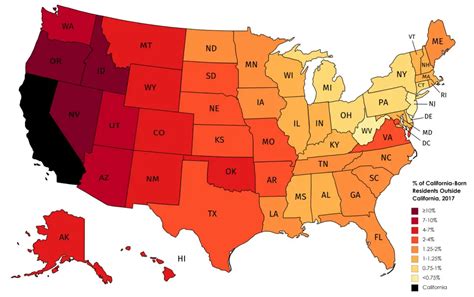 california state or city|California Cities by Population (2024) .
